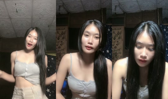 dream_2006_6's Stream - Aug 6, 2026, 4:22 PM