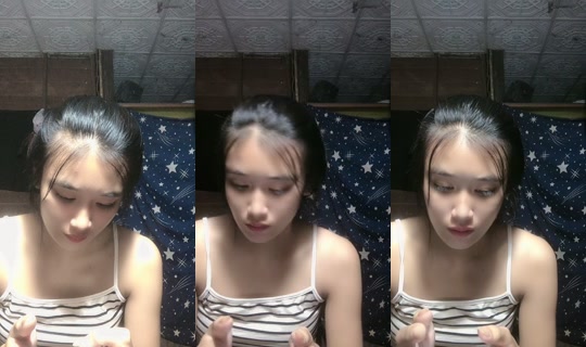 dream_2006_6's Stream - Aug 7, 2026, 6:09 PM