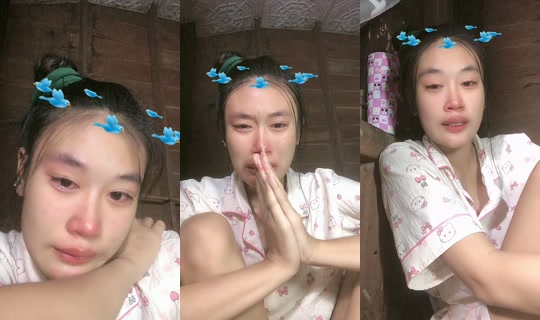 dream_2006_6's Stream - Sep 20, 2026, 4:11 PM