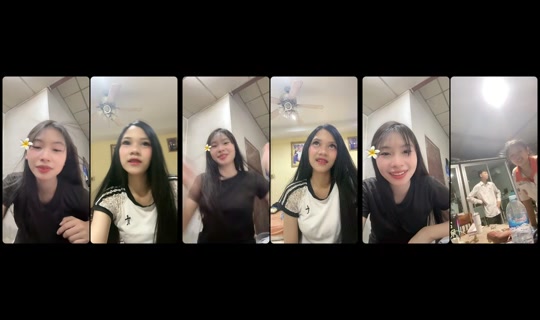 dream_2816's Stream - Aug 7, 2026, 12:37 PM