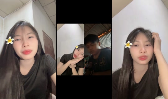 Stream ni dream_2816 - Ago 7, 2026, 2:47 PM