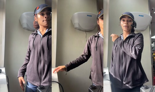 dreamdeonnii's Stream - Jul 11, 2026, 2:00 PM