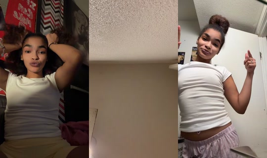 dreamdeonnii's Stream - Jul 15, 2026, 3:28 AM