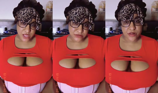 dreamgirl28573's Stream - Jul 23, 2026, 11:54 PM