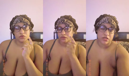 dreamgirl28573's Stream - Jul 25, 2026, 12:09 AM