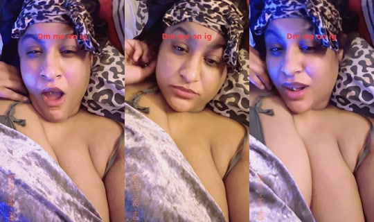 dreamgirl28573's Stream - Jul 25, 2026, 4:24 AM