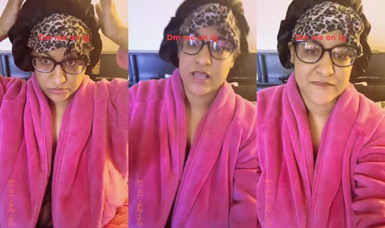 dreamgirl28573's Stream - Jul 28, 2026, 5:10 PM
