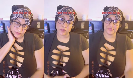 dreamgirl28573's Stream - Jul 28, 2026, 7:27 PM