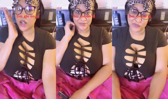 dreamgirl28573's Stream - Jul 28, 2026, 7:46 PM