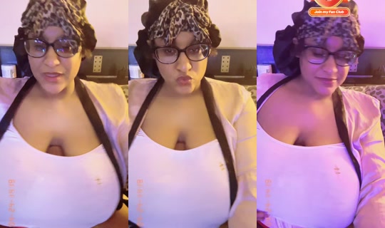 dreamgirl28573's Stream - Aug 5, 2026, 9:48 PM