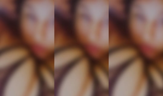 dreamgirl28573's Stream - Aug 6, 2026, 12:06 AM