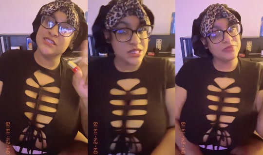 Stream von dreamgirl28573 – 7. Aug. 2026, 21:11