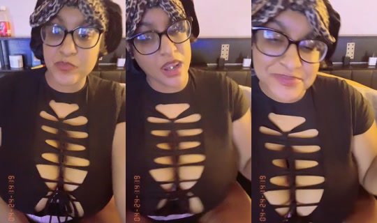 Stream von dreamgirl28573 – 7. Aug. 2026, 23:08