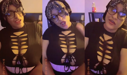 Stream von dreamgirl28573 – 8. Aug. 2026, 0:47