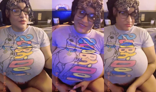 dreamgirl28573's Stream - Aug 9, 2026, 1:08 AM