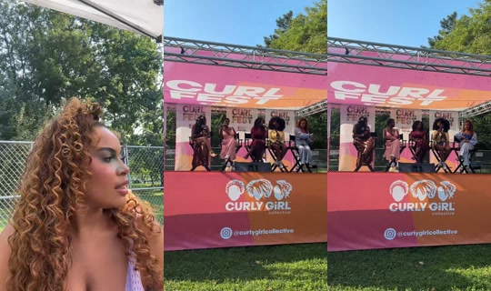 Live de dreamgirleaf - 25 de jul. de 2026, 21:20