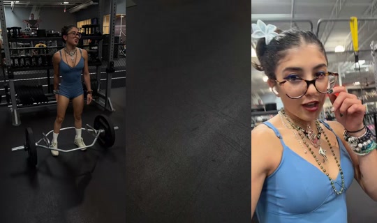 dreaminginbubbles's Stream - Jul 21, 2026, 5:53 PM