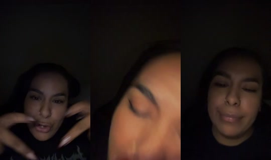 dreamlandtexas's Stream - Jul 13, 2026, 5:56 AM