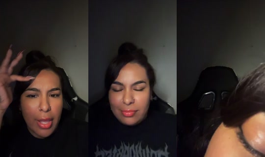 dreamlandtexas's Stream - Jul 13, 2026, 6:55 AM