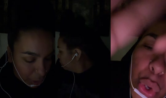 dreamlandtexas's Stream - Jul 28, 2026, 7:28 AM