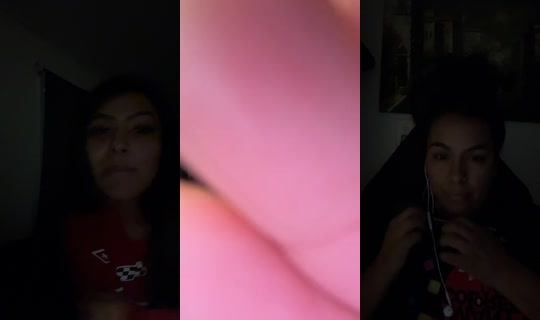 dreamlandtexas's Stream - Jul 28, 2026, 8:20 AM
