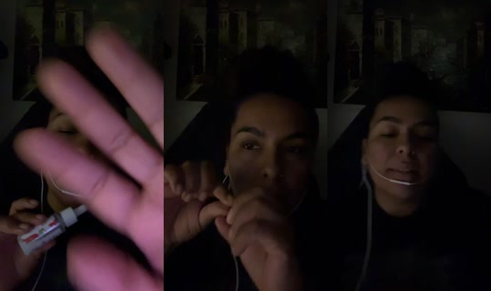 dreamlandtexas's Stream - Jul 28, 2026, 9:01 AM