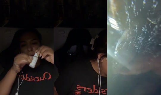 dreamlandtexas's Stream - Aug 1, 2026, 8:28 AM