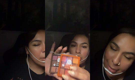 dreamlandtexas's Stream - Aug 2, 2026, 7:28 AM