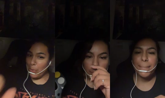 dreamlandtexas's Stream - Aug 2, 2026, 8:58 AM