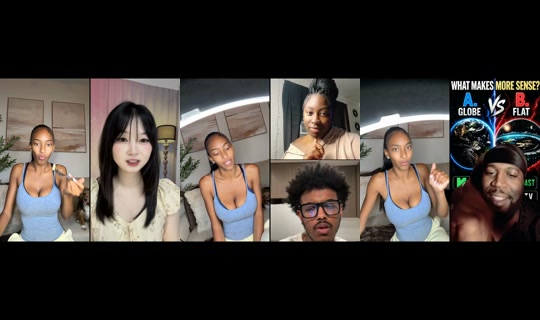 Stream von dreamofnini – 8. Aug. 2026, 3:54