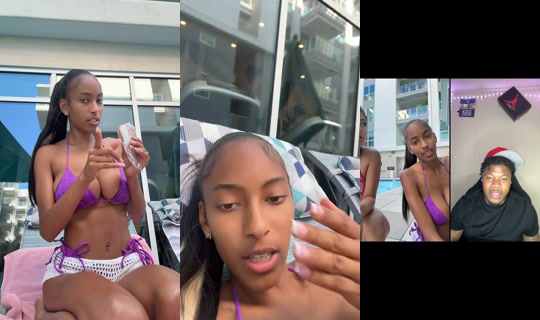 dreamofnini's Stream - Aug 8, 2026, 11:52 PM