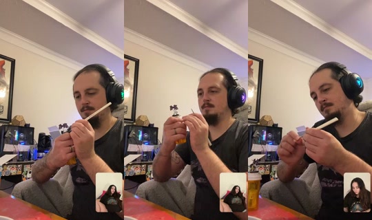Live de dreamsblueberry2.0 - 26 de jul. de 2026, 7:59