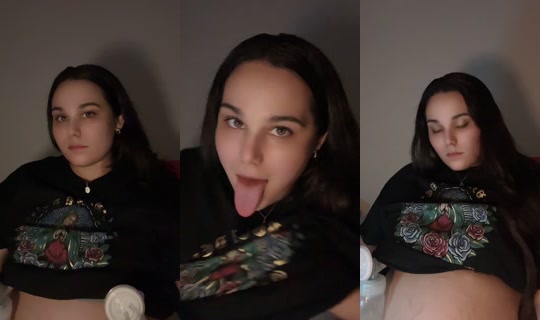 Live de dreamsblueberry2.0 - 26 de jul. de 2026, 9:07