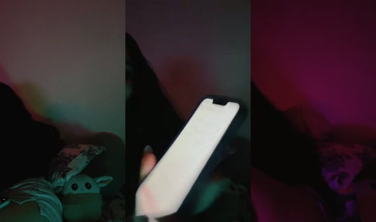 Stream dreamsblueberry2.0 - 9 Agu 2026, 23.04