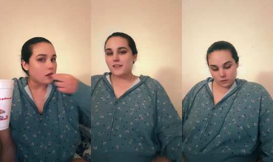 dreamsblueberry2.0's Stream - Aug 24, 2026, 7:58 PM