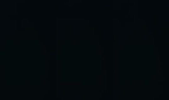 dreamsblueberry2.0's Stream - Aug 24, 2026, 8:56 PM