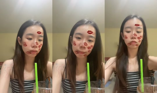 dreamsu.m's Stream - Sep 22, 2026, 1:51 PM
