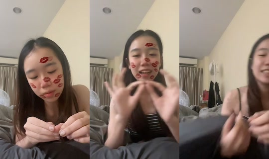 dreamsu.m's Stream - Sep 22, 2026, 4:44 PM