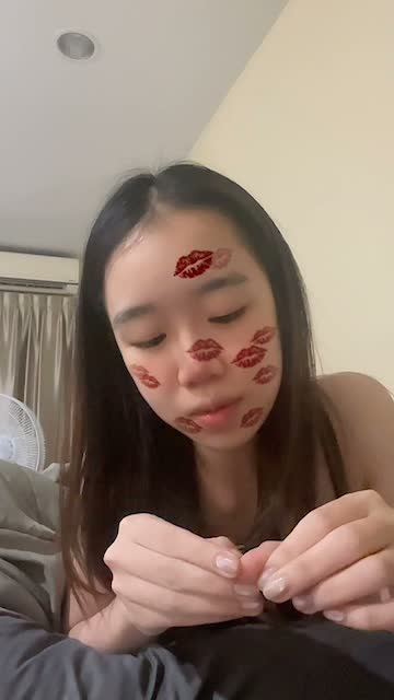 dreamsu.m