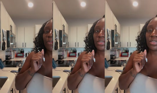 dreamydreonna's Stream - Aug 23, 2026, 10:37 PM