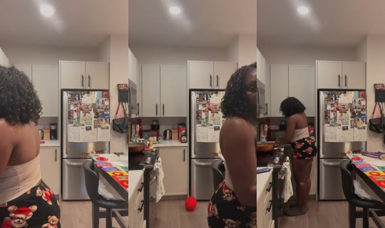 dreamydreonna's Stream - Aug 23, 2026, 11:36 PM