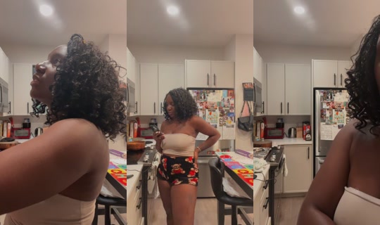 dreamydreonna's Stream - Aug 24, 2026, 12:26 AM