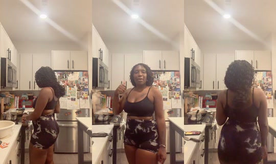 dreamydreonna's Stream - Sep 28, 2026, 1:25 AM