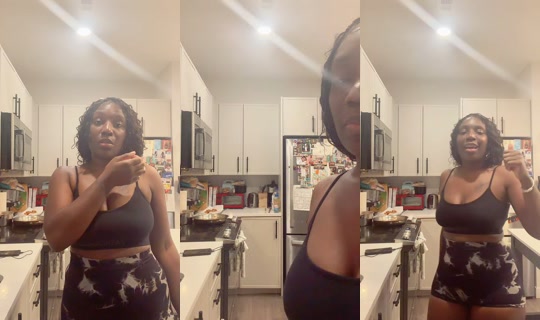 dreamydreonna's Stream - Sep 28, 2026, 2:15 AM