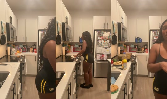 dreamydreonna's Stream - Oct 4, 2026, 10:59 PM