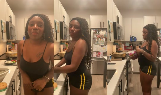 dreamydreonna's Stream - Oct 4, 2026, 11:49 PM