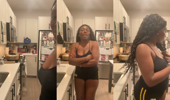 dreamydreonna's Stream - Oct 5, 2026, 12:39 AM