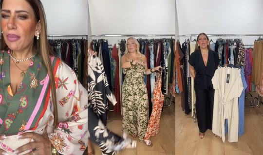 Stream ni dress2undressfashion - Hul 30, 2026, 1:46 PM