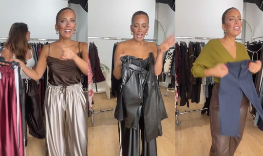 dress2undressfashion's Stream - Sep 21, 2026, 1:06 PM