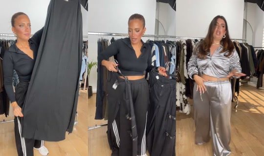 dress2undressfashion's Stream - Sep 21, 2026, 1:56 PM